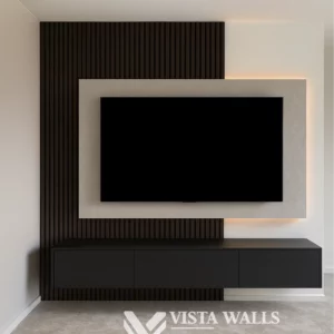 Cinewall Soft Beige