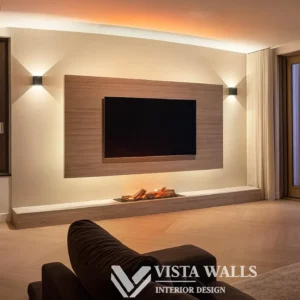 Cinewall Pure Essence