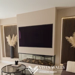 Cinewall Sand Elegance